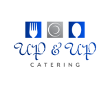 https://www.logocontest.com/public/logoimage/1376733479Up _ Up Catering 056.png